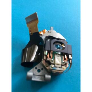 KSS331A LASER SONY