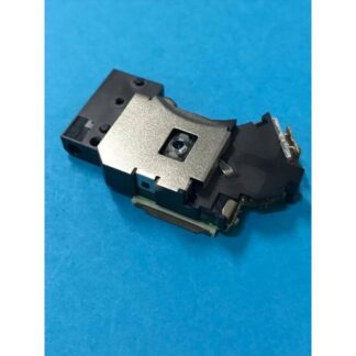 PVR802W LASER
