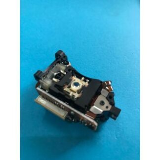 SF-HD66 C/FICHA 1,7M/M LASER