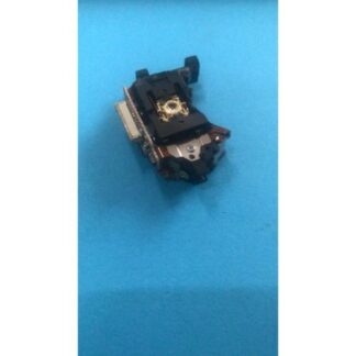 SOH-DL3CH/C LASER