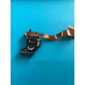RAE0152 S/IC LASER
