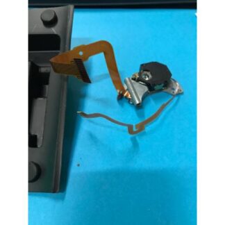 KSS221A/KSS165/KSS167A/KSS220A SONY D25S LASER