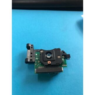 SFHD66 C/FICHA 1,5CM LASER