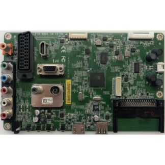 32L24 REV1.01A 60EB40MIZD01P 32L2443/40L2441