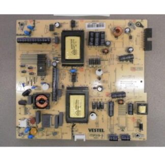 23074663 996590003432 996590008615 17IPS19-3