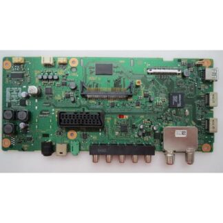 1-889-355-13 MAIN BOARD SONY