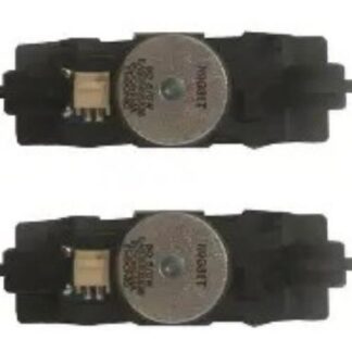 EAB35995519 PAR ALTIFALANTES