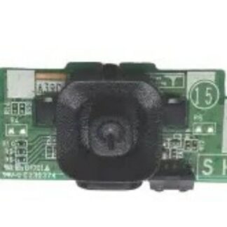 EBR79733501/503 EAX66186501(1.1)/502(1.0) PLACA IR