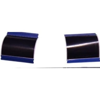 FLAITS P/TCON T650QVR05-3 CTRL BD65T48-C09