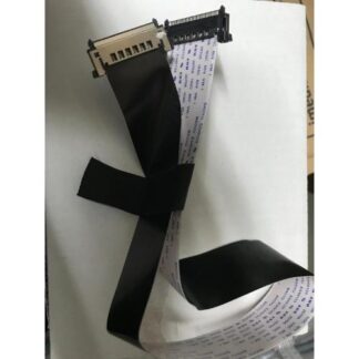 LVDS HISENSE H50B7500