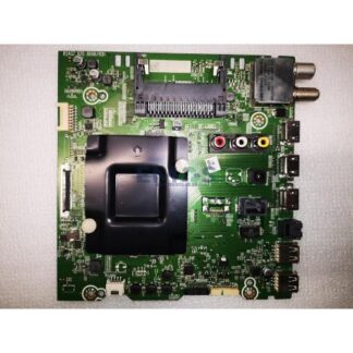 RSAG7.820.8698 50A6500EE MAINBOARD