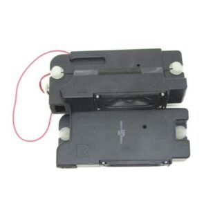 VIT68158-12W60-03L PAR ALTIFALANTES