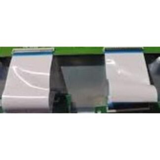 FLAITS P/TCON V500DJ6-QE1