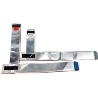 EAD63969910/EAD63969911 LVDS