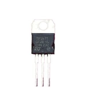 45F122 TRANSISTOR