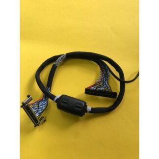 FLAIT CABLES TP.MS6683.PB713