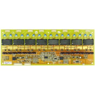 4H.V1448.201/B INVERTER