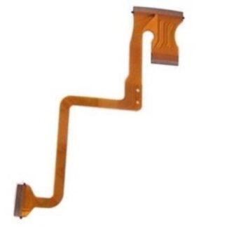FLEX CABLE JVC GZ-MS120 GZ-HM200