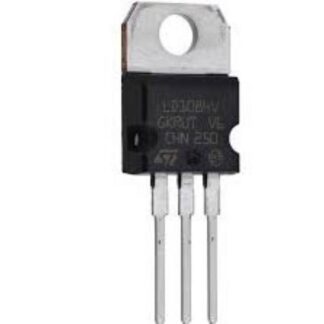 LD1084V IC