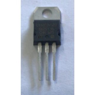LD1085V12 IC