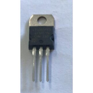 LD1085V25 IC
