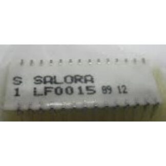 LF0015 IC