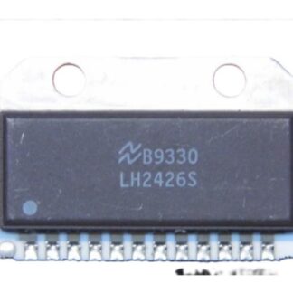 LH2426S IC