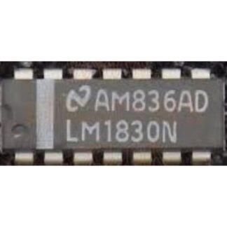 LM1830 IC