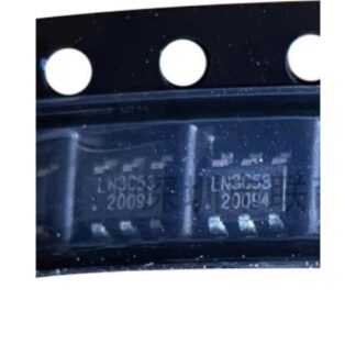 LN3C53 IC