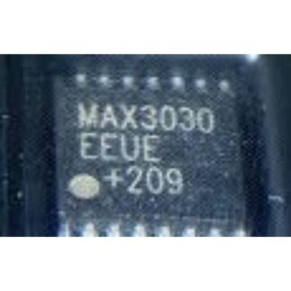 MAX3030 IC