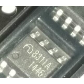 ME8311 IC
