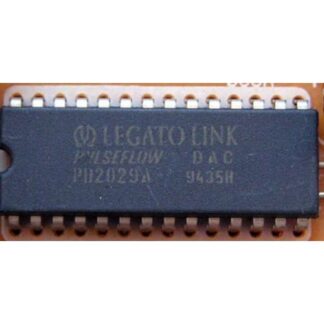 PD2029A IC