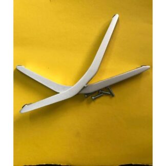 PES SHARP 42CI5EA/40CI