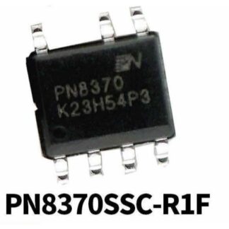 PN8370SSC-R1F SOP7 IC
