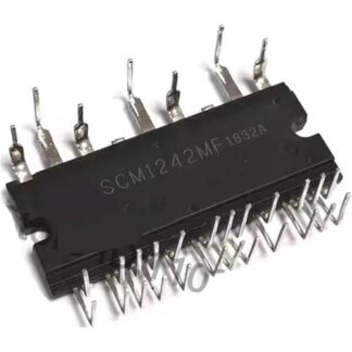 SCM1245MF IC
