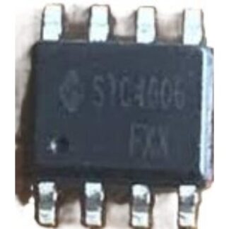 STC4606 IC