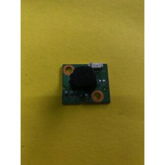 INTERRUPRTOR YX-PCB-KEY-136 SHARP 42CI5EA/40