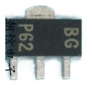 BCX55-10 OU INA6006AP1 TRANSISTOR