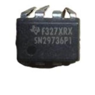SN29763P1 IC