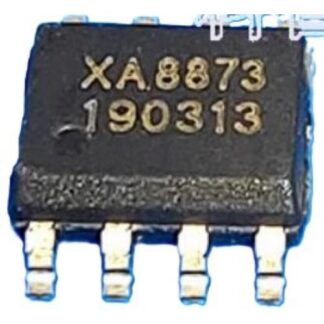 XA8873 IC