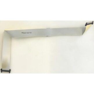 TOTOKU-I E46560 1106 544780C60V VW