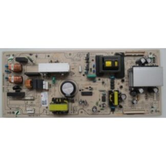 147420811 PSC10308E G2LS-F FONTE ALIMENTAÇAO