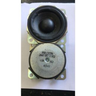 ALTIFALANTE 8 OH 10W 6CM 244025721302