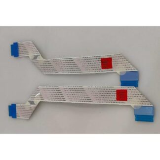 EAD62593901/3902 LVDS