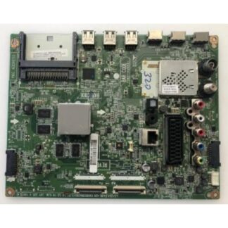 EBT62800458/EBR780309005/EAX65384004(1.5) USADA