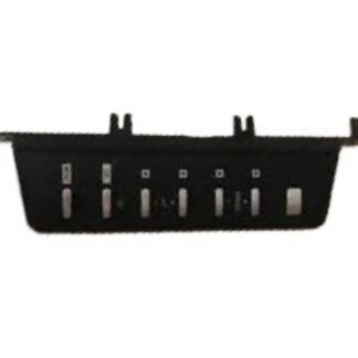 1-867-507-11 PLACA CONTATO +INT