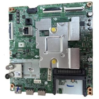 EBT66781803 EAX69532504(1.0) MAIN