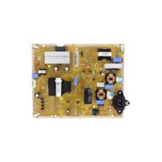 EAY65170101 EAX68304101(1.7)  FONTE ALIMENTAÇAO