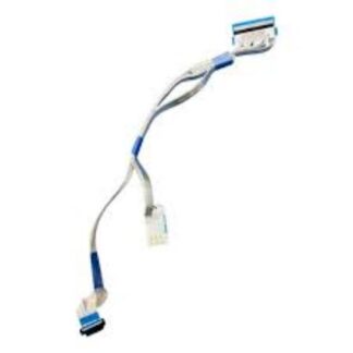 EAD65505201 LVDS SERIE UJ6