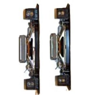 1-859-101-11 ALTIFALANTE 8 OH 10W